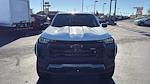 2026 Chevrolet Colorado Crew Cab 4WD Pickup for sale #CC26075 - photo 8