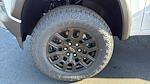 2026 Chevrolet Colorado Crew Cab 4WD Pickup for sale #CC26075 - photo 9