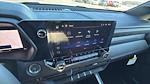 2026 Chevrolet Colorado Crew Cab 4WD Pickup for sale #CC26075 - photo 15