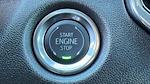 2026 Chevrolet Colorado Crew Cab 4WD Pickup for sale #CC26075 - photo 17