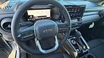 2026 Chevrolet Colorado Crew Cab 4WD Pickup for sale #CC26075 - photo 18