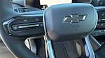 2026 Chevrolet Colorado Crew Cab 4WD Pickup for sale #CC26075 - photo 19