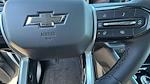 2026 Chevrolet Colorado Crew Cab 4WD Pickup for sale #CC26075 - photo 20