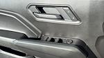 2026 Chevrolet Colorado Crew Cab 4WD Pickup for sale #CC26075 - photo 22
