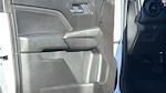 2026 Chevrolet Colorado Crew Cab 4WD Pickup for sale #CC26075 - photo 23
