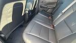 2026 Chevrolet Colorado Crew Cab 4WD Pickup for sale #CC26075 - photo 24