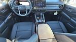 2026 Chevrolet Colorado Crew Cab 4WD Pickup for sale #CC26075 - photo 26