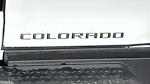 2026 Chevrolet Colorado Crew Cab 4WD Pickup for sale #CC26075 - photo 28