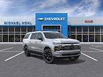 New 2026 Chevrolet Suburban LT 4WD SUV for sale #CC26076 - photo 3