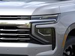 New 2026 Chevrolet Suburban LT 4WD SUV for sale #CC26076 - photo 10