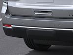 New 2026 Chevrolet Suburban LT 4WD SUV for sale #CC26076 - photo 14