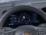 New 2026 Chevrolet Suburban LT 4WD SUV for sale #CC26076 - photo 18