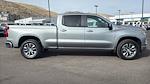 2026 Chevrolet Silverado 1500 Crew Cab 4WD Pickup for sale #CC26077 - photo 2