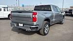 2026 Chevrolet Silverado 1500 Crew Cab 4WD Pickup for sale #CC26077 - photo 3