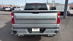 2026 Chevrolet Silverado 1500 Crew Cab 4WD Pickup for sale #CC26077 - photo 4