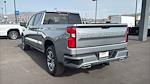 2026 Chevrolet Silverado 1500 Crew Cab 4WD Pickup for sale #CC26077 - photo 5