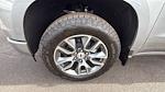 2026 Chevrolet Silverado 1500 Crew Cab 4WD Pickup for sale #CC26077 - photo 9