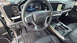 2026 Chevrolet Silverado 1500 Crew Cab 4WD Pickup for sale #CC26077 - photo 10