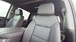 2026 Chevrolet Silverado 1500 Crew Cab 4WD Pickup for sale #CC26077 - photo 11