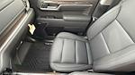 2026 Chevrolet Silverado 1500 Crew Cab 4WD Pickup for sale #CC26077 - photo 12