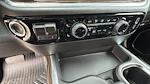 2026 Chevrolet Silverado 1500 Crew Cab 4WD Pickup for sale #CC26077 - photo 14