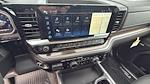 2026 Chevrolet Silverado 1500 Crew Cab 4WD Pickup for sale #CC26077 - photo 15