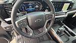 2026 Chevrolet Silverado 1500 Crew Cab 4WD Pickup for sale #CC26077 - photo 18