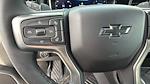 2026 Chevrolet Silverado 1500 Crew Cab 4WD Pickup for sale #CC26077 - photo 19