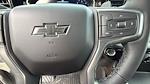 2026 Chevrolet Silverado 1500 Crew Cab 4WD Pickup for sale #CC26077 - photo 20