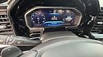 2026 Chevrolet Silverado 1500 Crew Cab 4WD Pickup for sale #CC26077 - photo 21