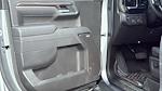 2026 Chevrolet Silverado 1500 Crew Cab 4WD Pickup for sale #CC26077 - photo 23