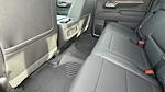 2026 Chevrolet Silverado 1500 Crew Cab 4WD Pickup for sale #CC26077 - photo 24