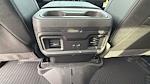 2026 Chevrolet Silverado 1500 Crew Cab 4WD Pickup for sale #CC26077 - photo 25