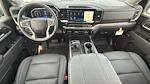 2026 Chevrolet Silverado 1500 Crew Cab 4WD Pickup for sale #CC26077 - photo 26