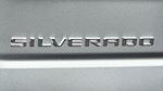 2026 Chevrolet Silverado 1500 Crew Cab 4WD Pickup for sale #CC26077 - photo 28