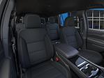 New 2026 Chevrolet Traverse LT AWD SUV for sale #CC26078 - photo 16