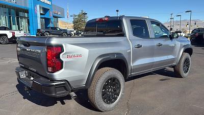 New 2026 Chevrolet Colorado Trail Boss Crew Cab for sale #CC26079 - photo 2