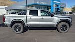 2026 Chevrolet Colorado Crew Cab 4WD Pickup for sale #CC26079 - photo 3