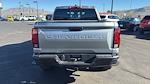 2026 Chevrolet Colorado Crew Cab 4WD Pickup for sale #CC26079 - photo 4