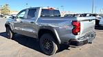 2026 Chevrolet Colorado Crew Cab 4WD Pickup for sale #CC26079 - photo 5