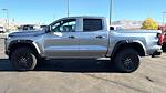 2026 Chevrolet Colorado Crew Cab 4WD Pickup for sale #CC26079 - photo 6