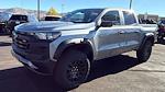 2026 Chevrolet Colorado Crew Cab 4WD Pickup for sale #CC26079 - photo 7