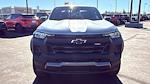 2026 Chevrolet Colorado Crew Cab 4WD Pickup for sale #CC26079 - photo 8