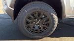 2026 Chevrolet Colorado Crew Cab 4WD Pickup for sale #CC26079 - photo 9