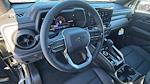 2026 Chevrolet Colorado Crew Cab 4WD Pickup for sale #CC26079 - photo 10