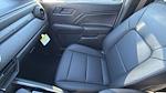 2026 Chevrolet Colorado Crew Cab 4WD Pickup for sale #CC26079 - photo 12