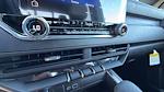 2026 Chevrolet Colorado Crew Cab 4WD Pickup for sale #CC26079 - photo 14