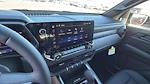 2026 Chevrolet Colorado Crew Cab 4WD Pickup for sale #CC26079 - photo 15