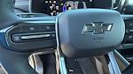2026 Chevrolet Colorado Crew Cab 4WD Pickup for sale #CC26079 - photo 19