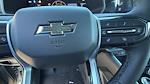 2026 Chevrolet Colorado Crew Cab 4WD Pickup for sale #CC26079 - photo 20